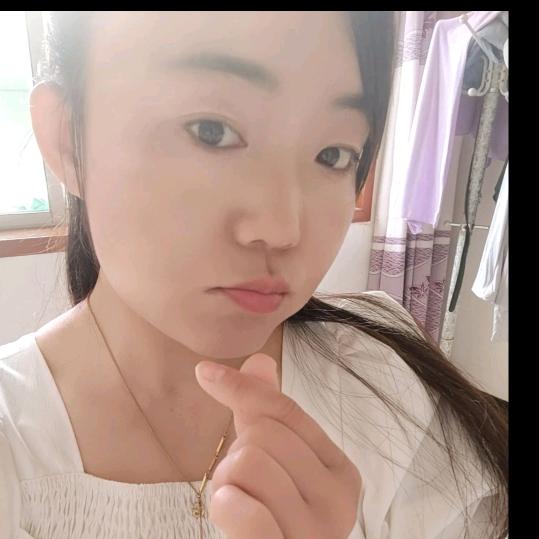 小涵🎙（不定时开播）