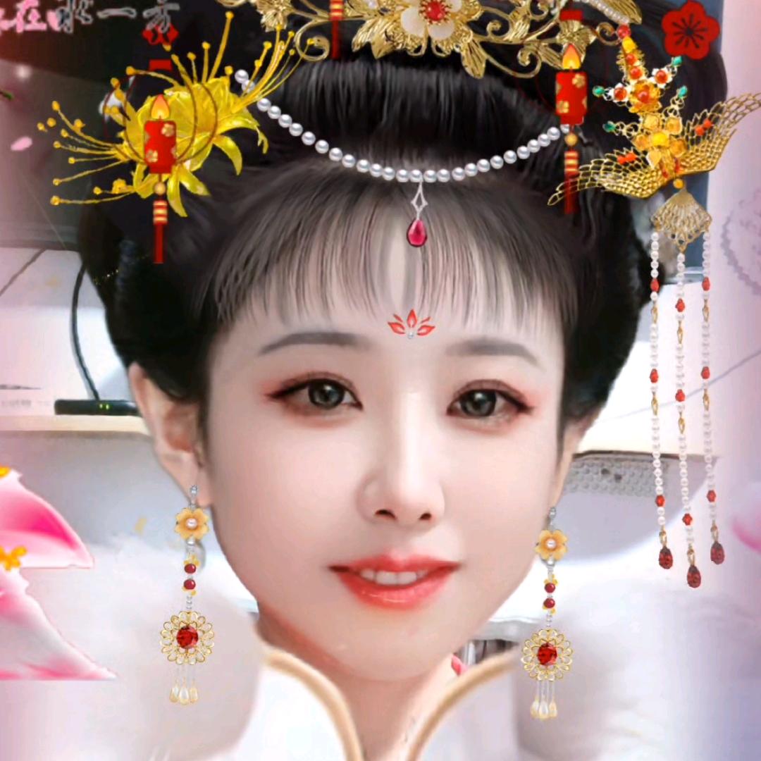 善解人意