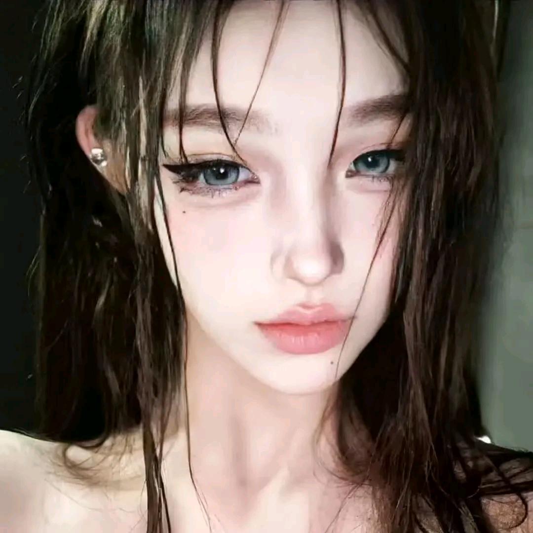 用户4932923287424