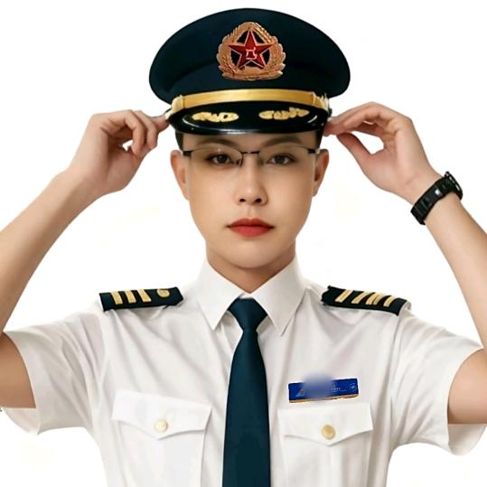 🍀🍀砺剑云霄🌻🌻🌻