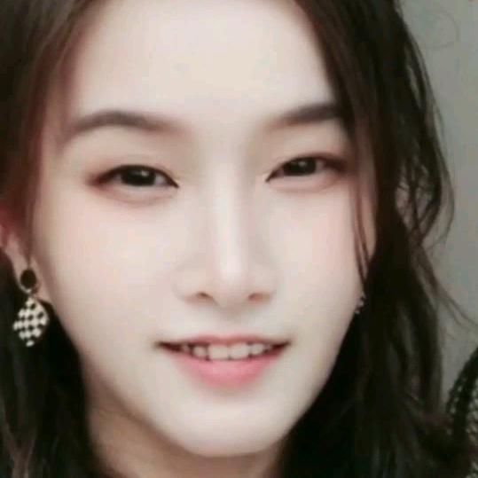 汪家二小姐(雅兰作坊)