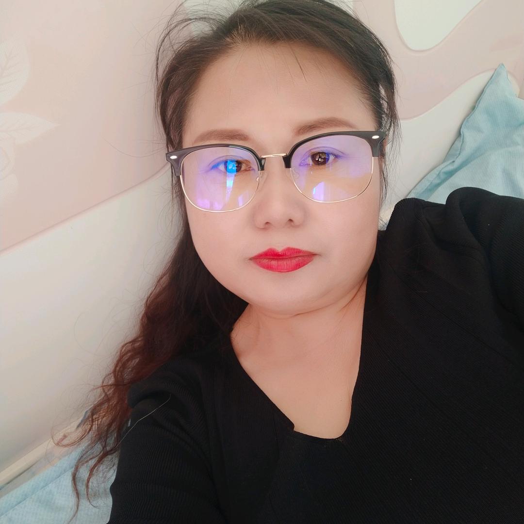 尚品地产经纪有限公司陆陆