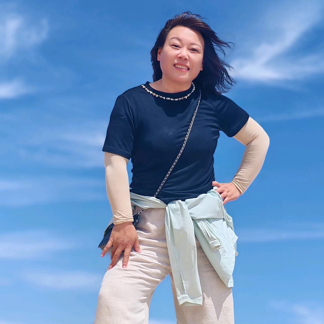 轩轩呀