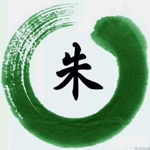 吐槽社会，传播正能量