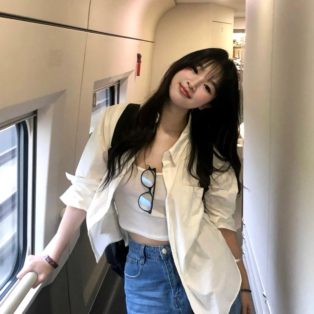ᙆ小朱很笨~🥥