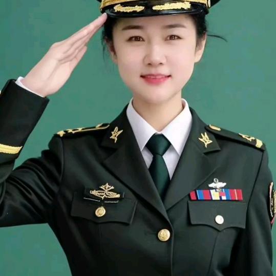 人生如梦谢谢你的关注