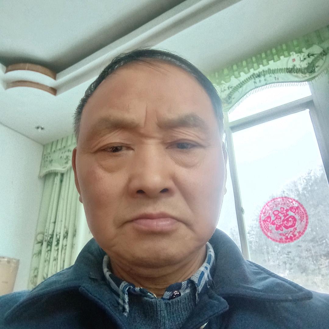 平安哥，