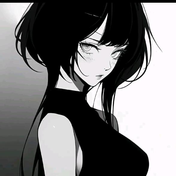 你的狸
