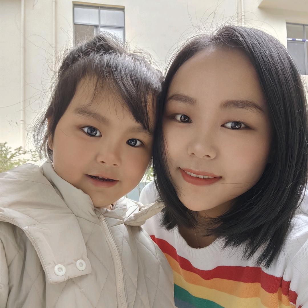 曹婷小号(好物分享)