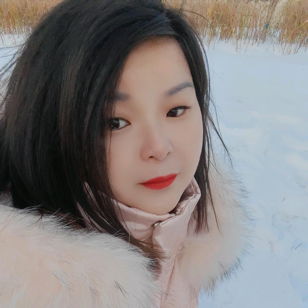 二小姐你好