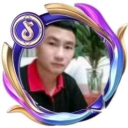 粤好帅《在无锡》