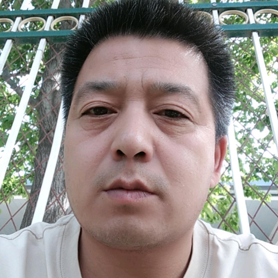 坚持到底