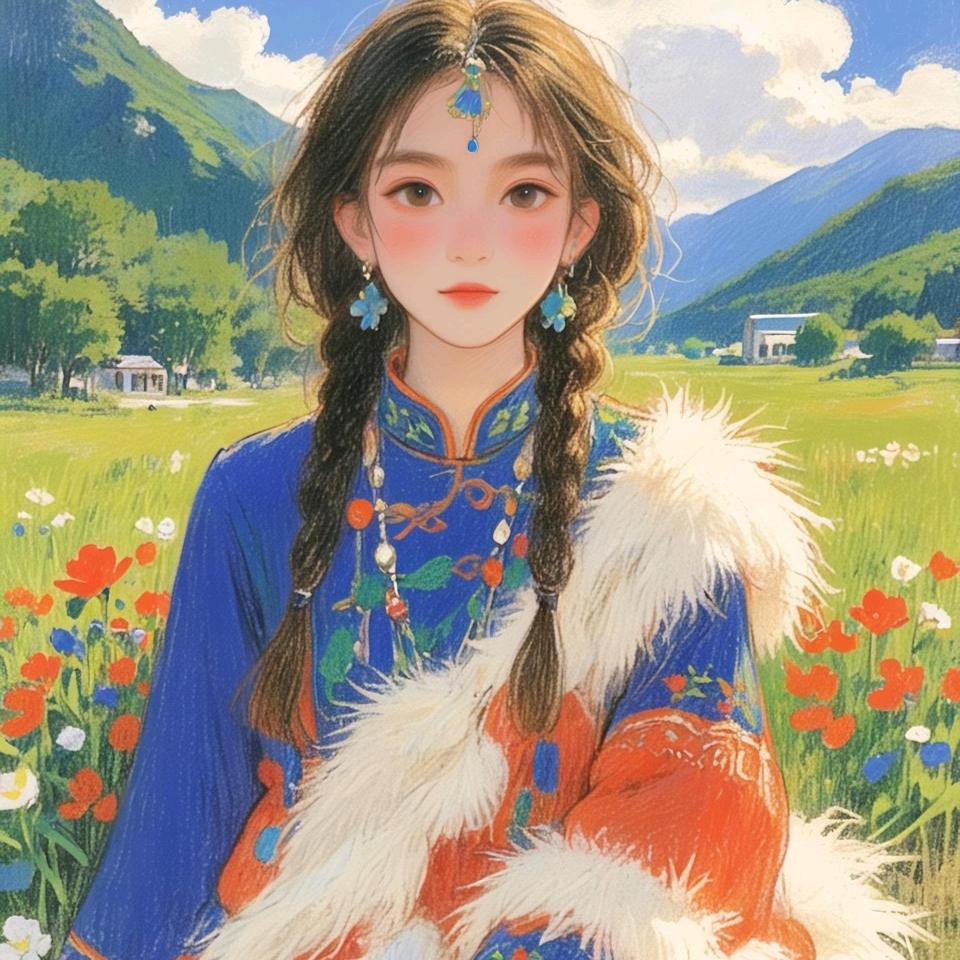 ℒᎭℯ⃝心想是ঞᩚQin꧔ꦿ᭄