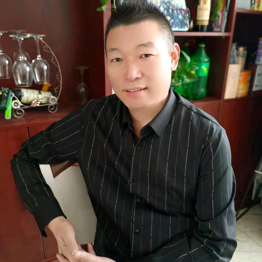一瞬间会明白