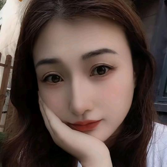 巨石小妹儿