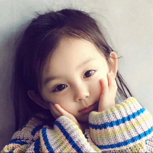 织鸾