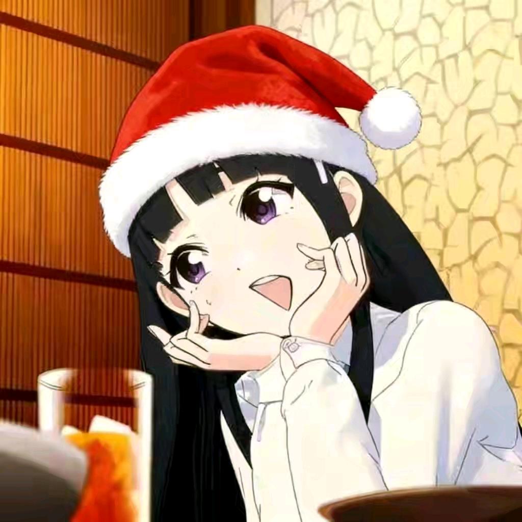❤️哮的阿谷