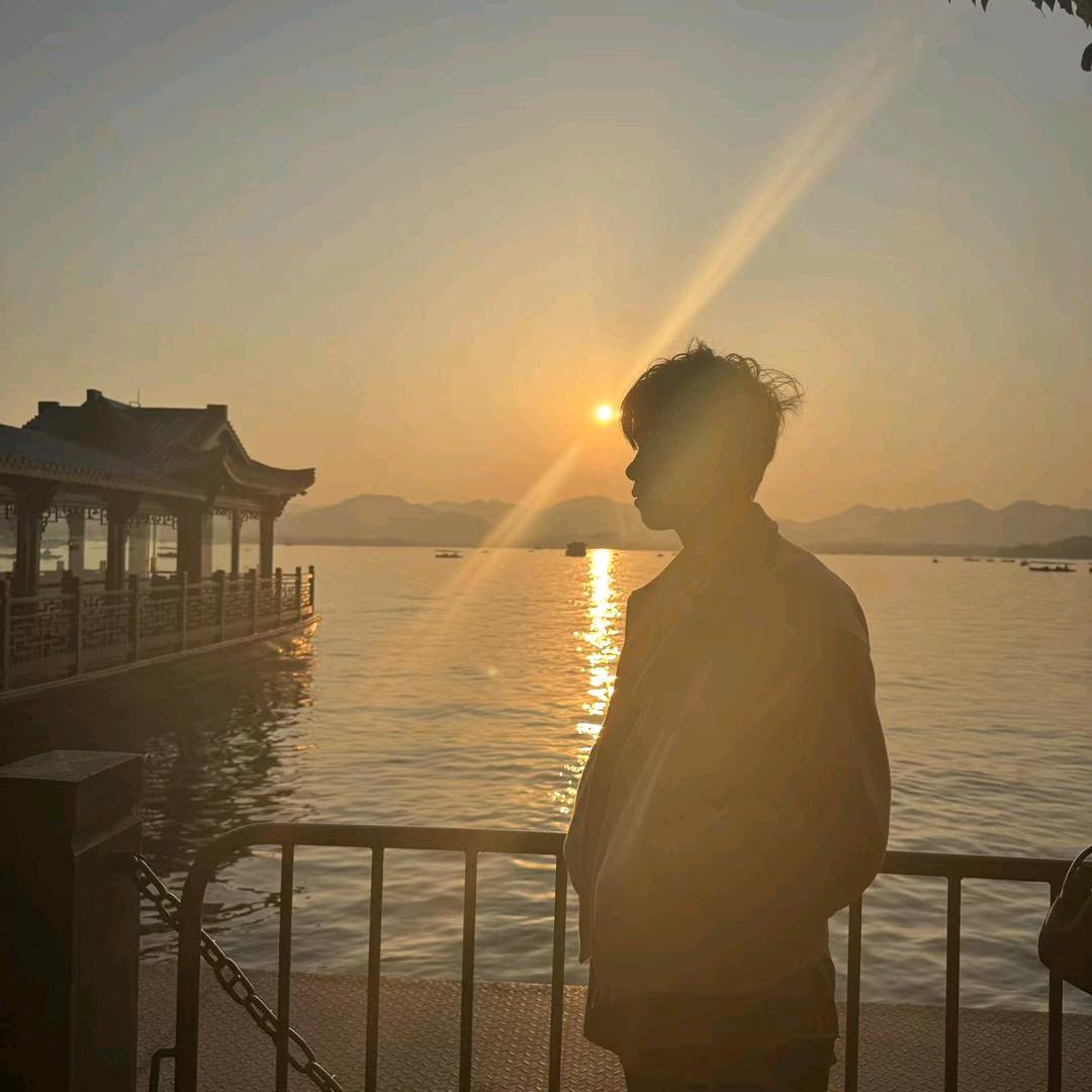 老被老婆骗(CSGO)