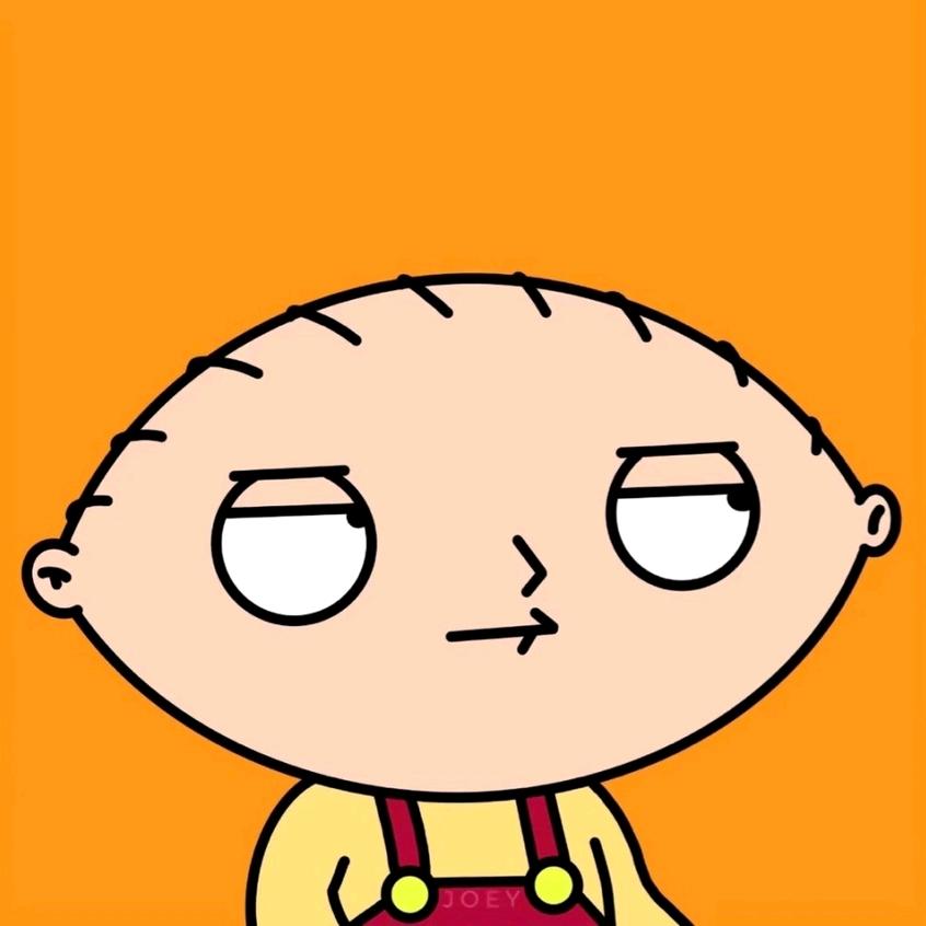 Stewie