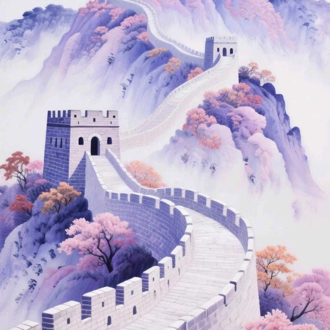 王者带粉(黄金叶)