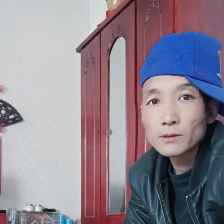 荣哥口琴