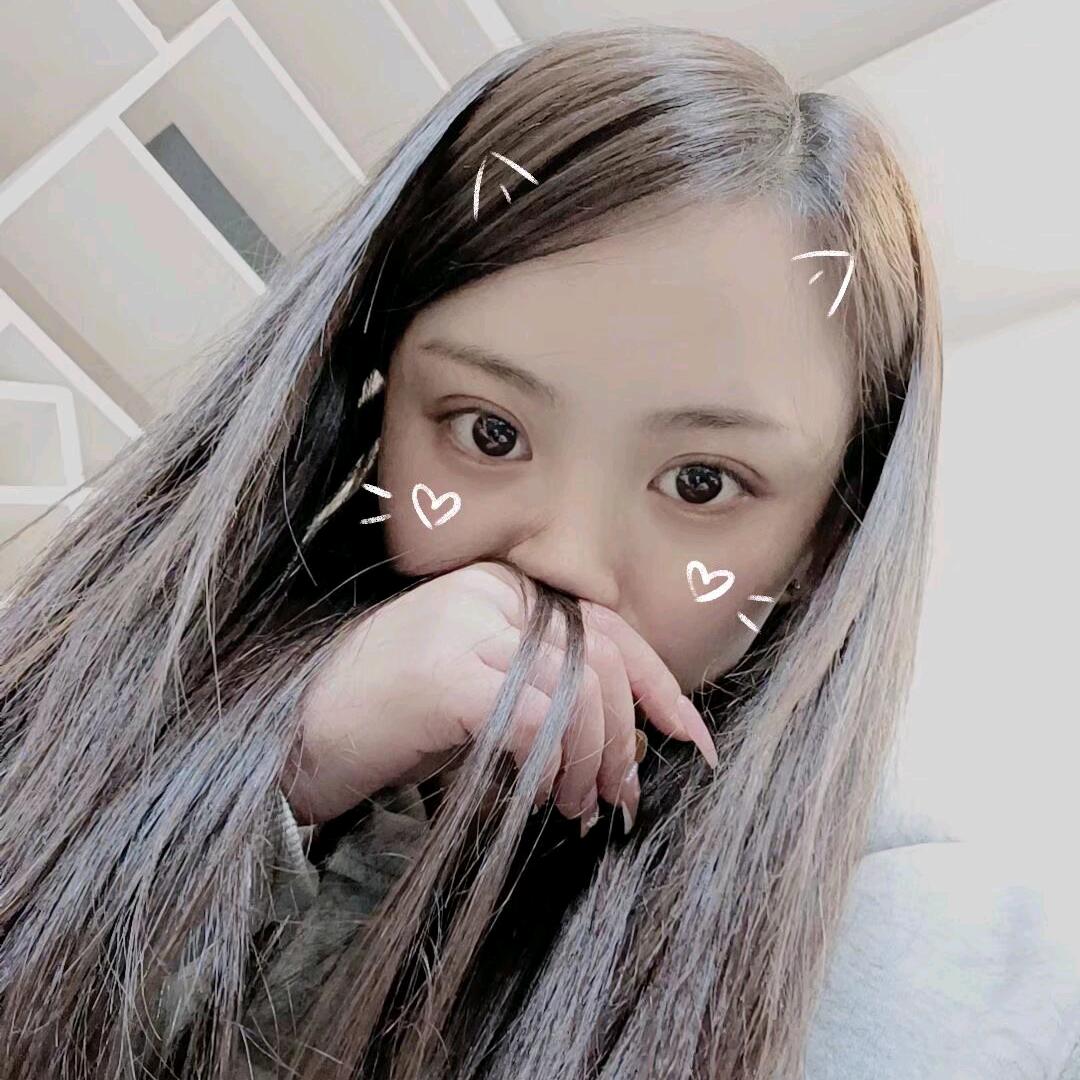 樱^O^桃🍒