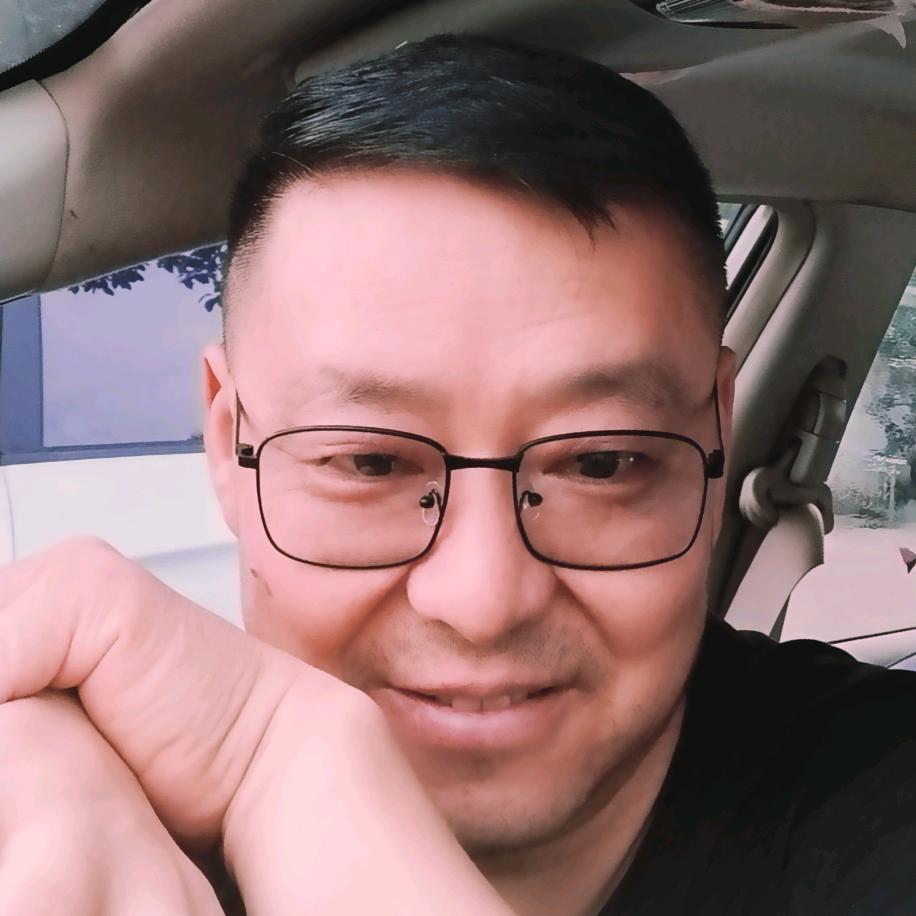 淮南聪哥