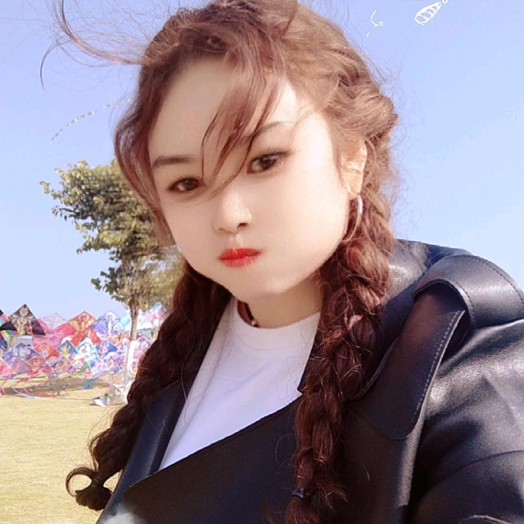 自得其乐😊