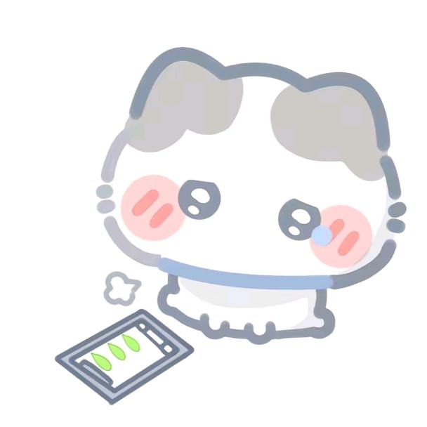 利姆露哇🐏˃̣̣̥᷄⌓˂̣̣̥᷅