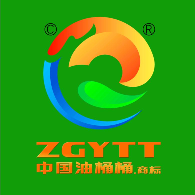 🇨🇳@以油🛢会友