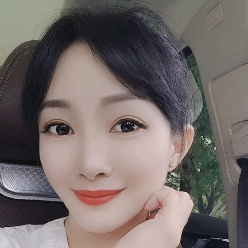 🥀吴小姐᭄ཽꦿ