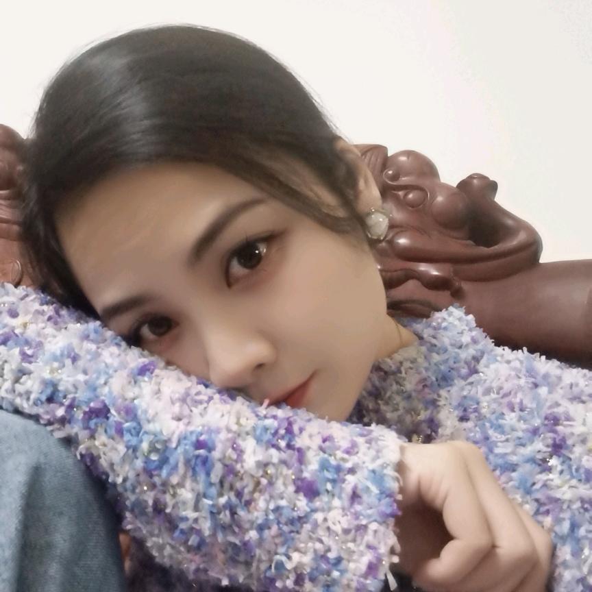 行成于思