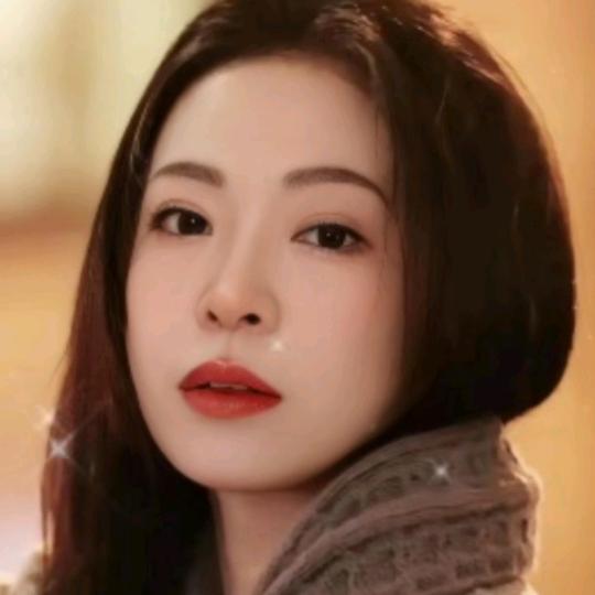燕子归来