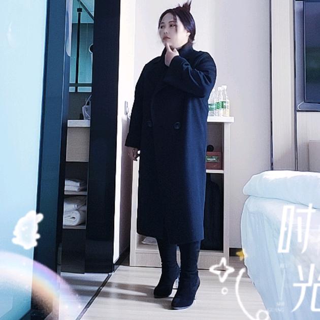 人怕无情❤️情怕伤。