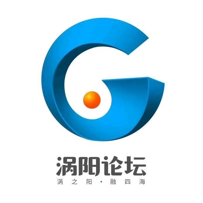 涡阳论坛