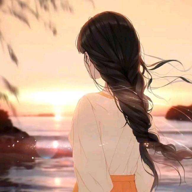 我嫑