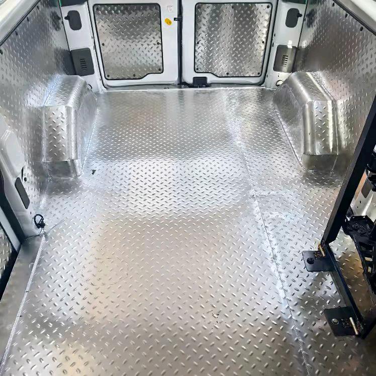 恒图汽车用品店