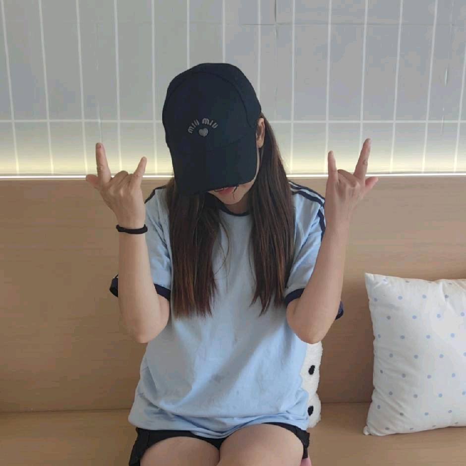 ╰☆H蕙儿H☆