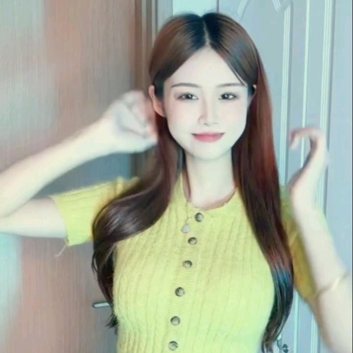 💞💋婷🦋🕊