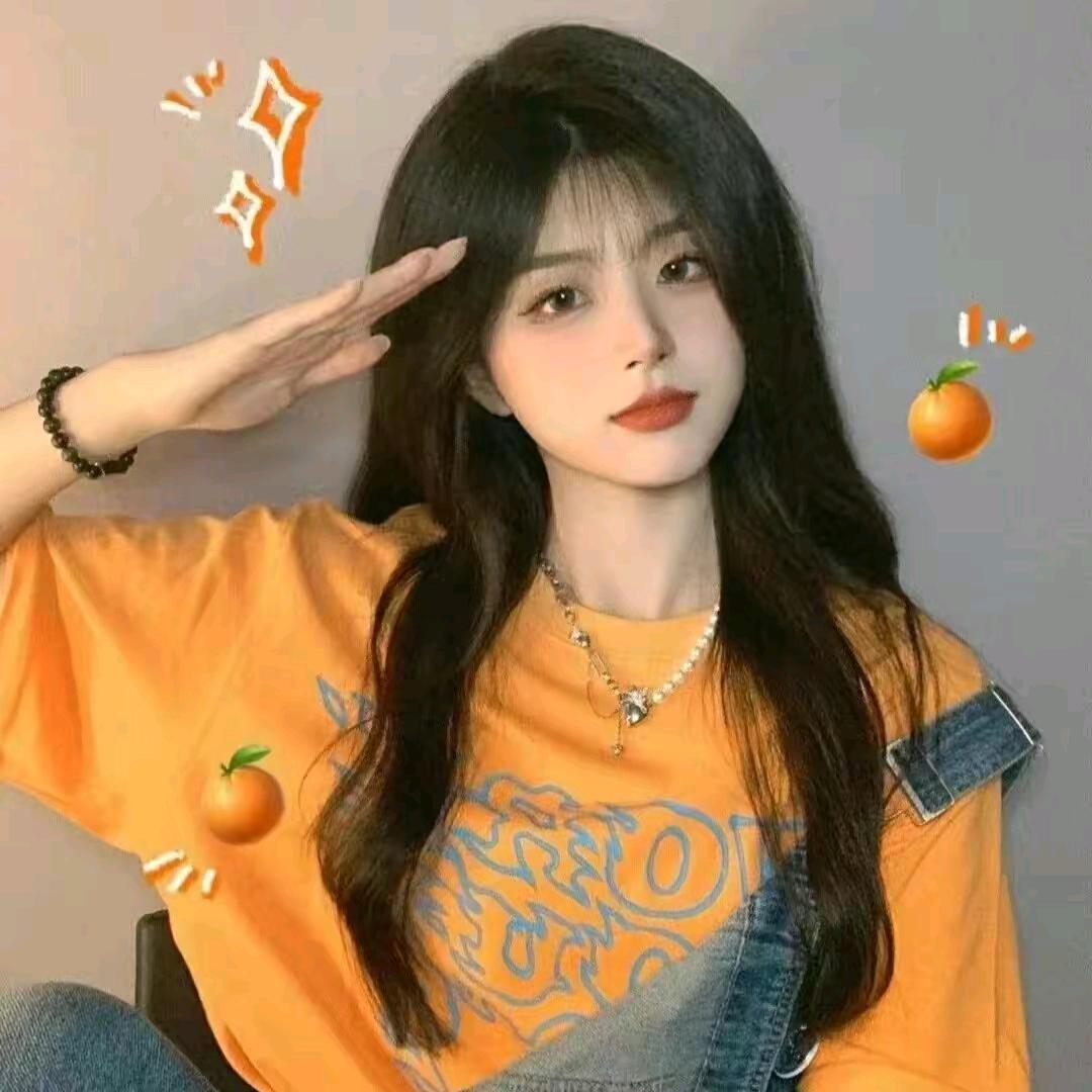 韬韬好物_(:з」∠)_