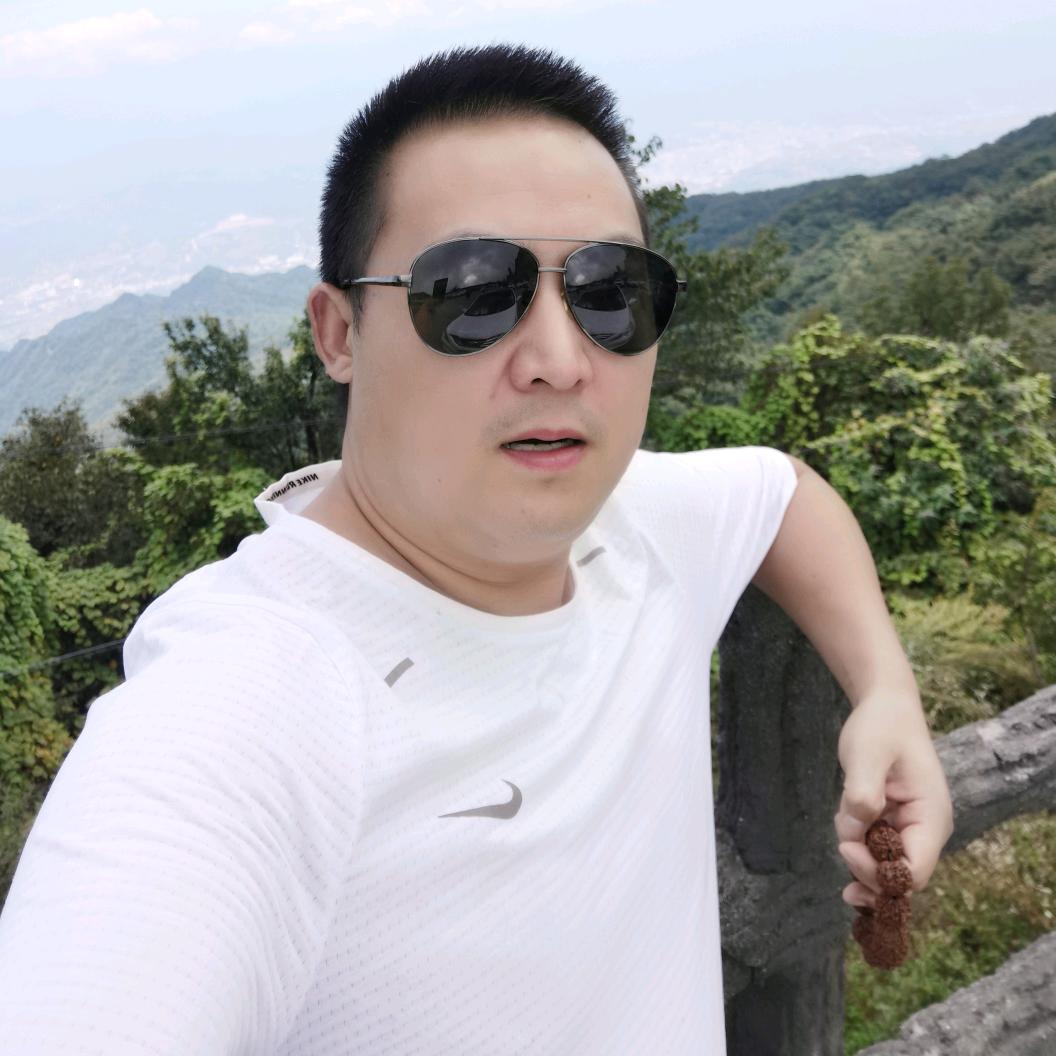 没有期限的等待