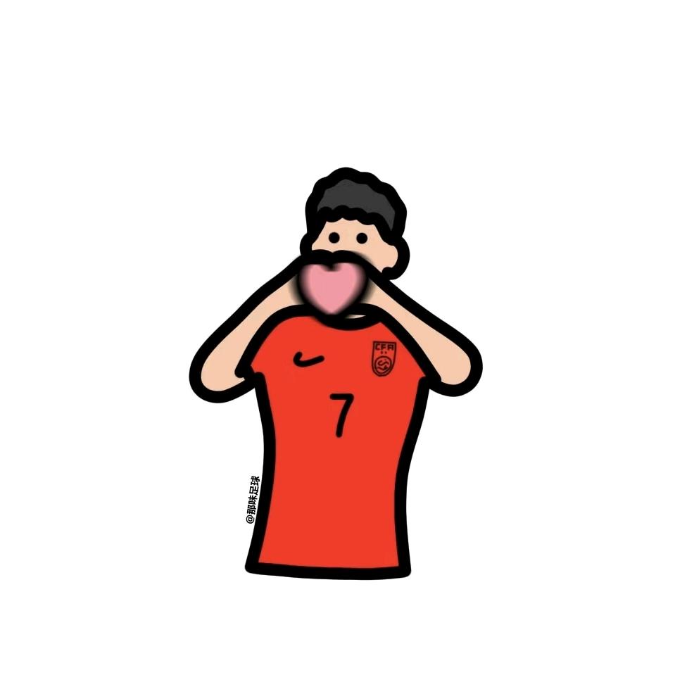 高旭🤦🏻‍♂️