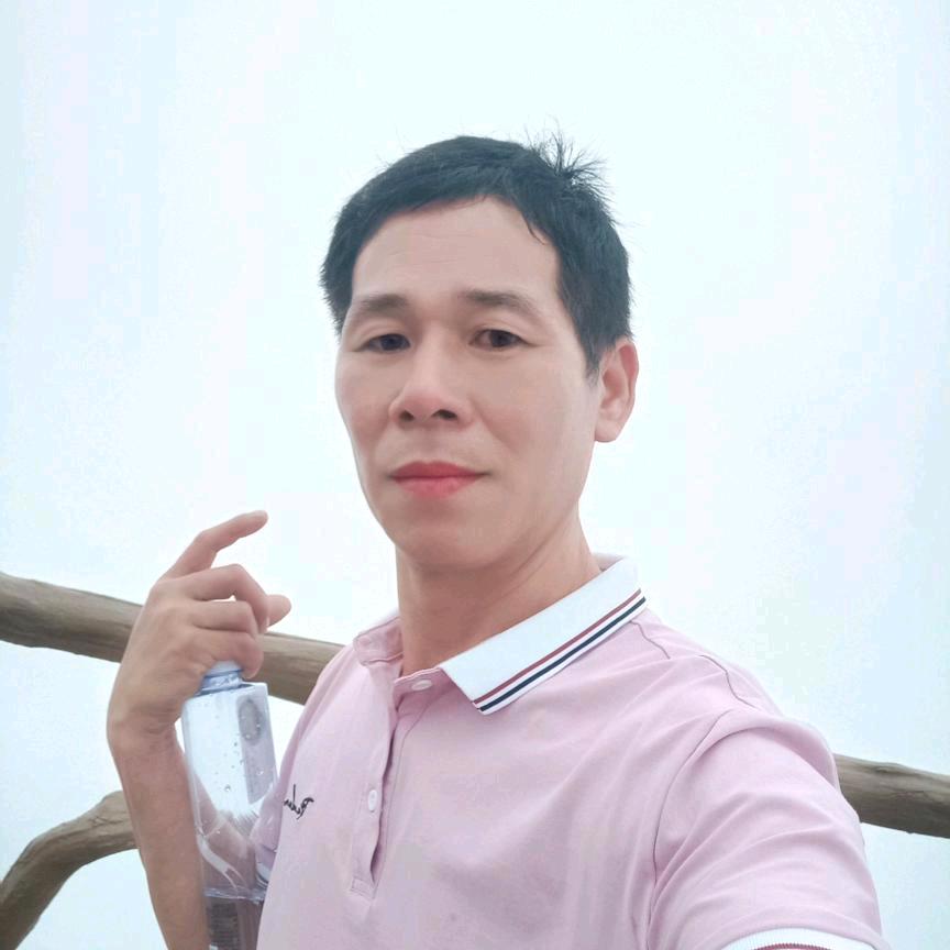 九汇