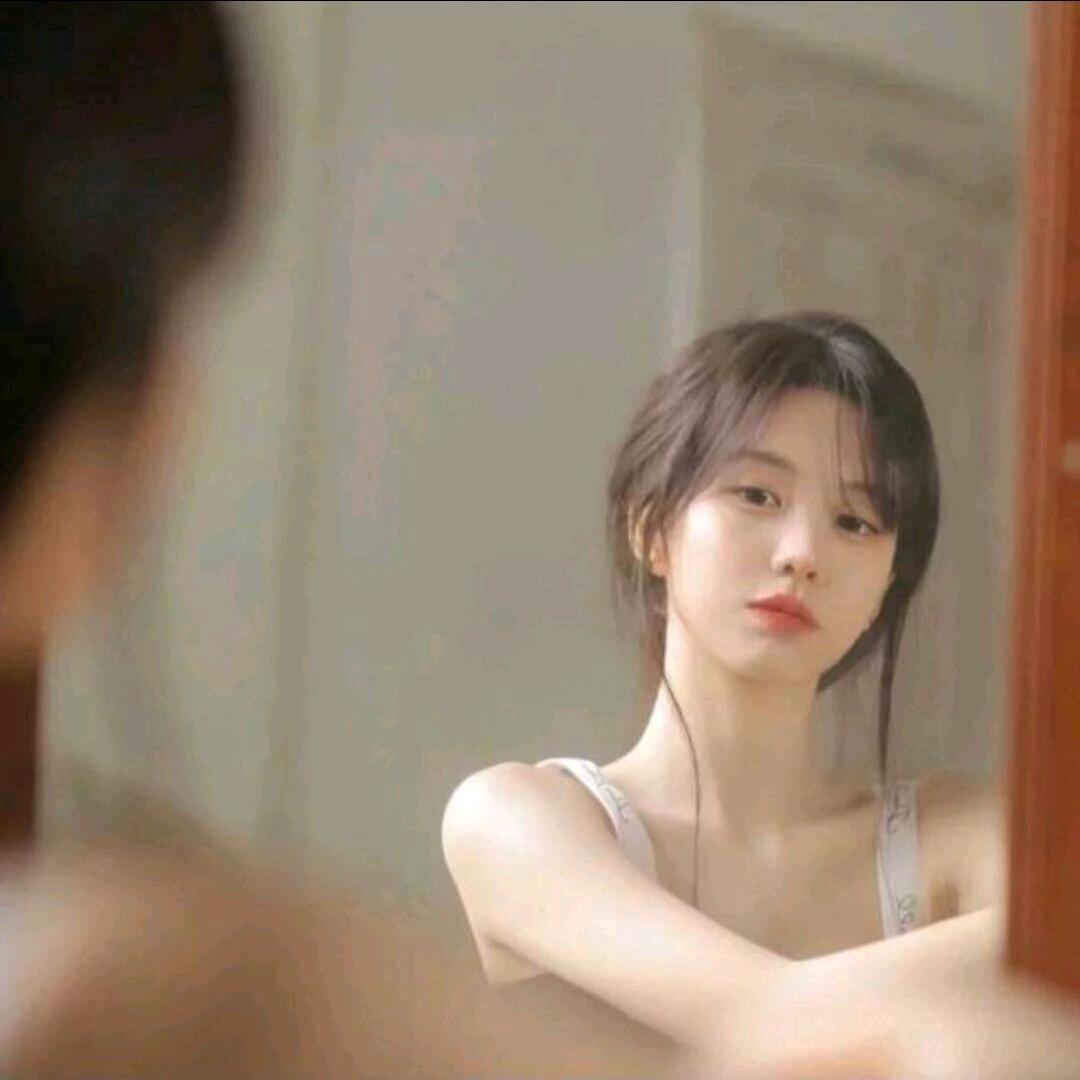 小羊晴子