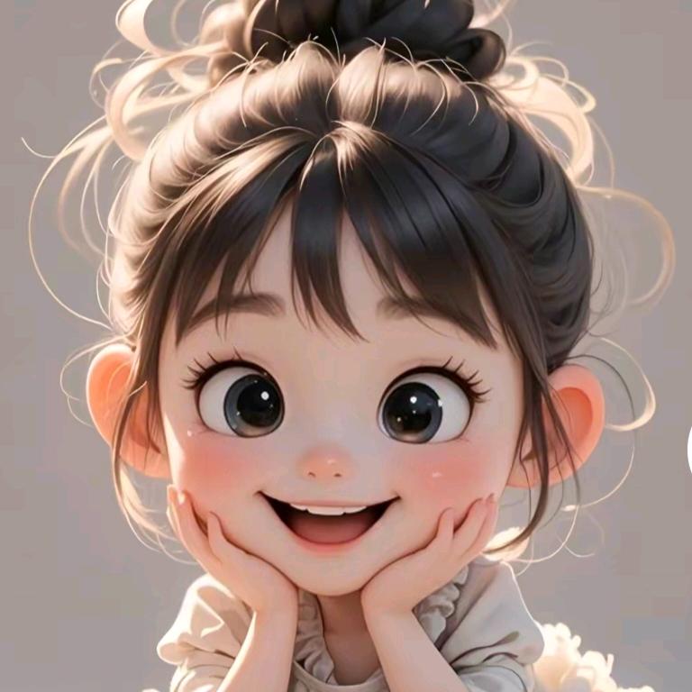 💰钱途辉黄🕊️