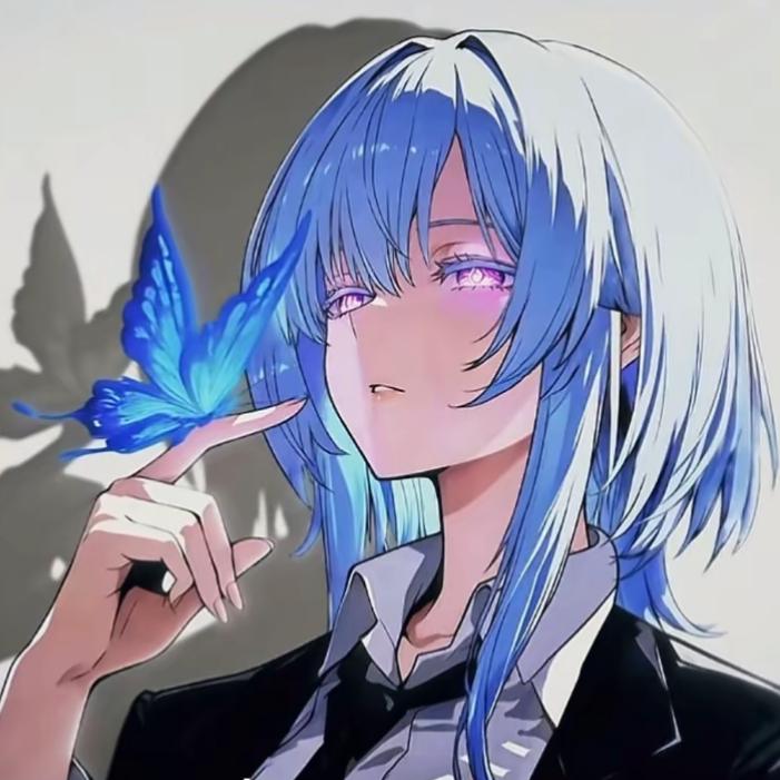 野师傅的ο▬▬▬▬▬▬▬◙▅▅▆▆▇
