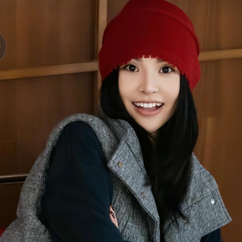 阿文MG-直播返场