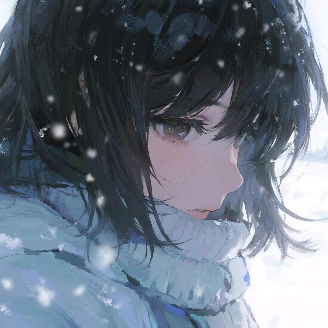 咩咩