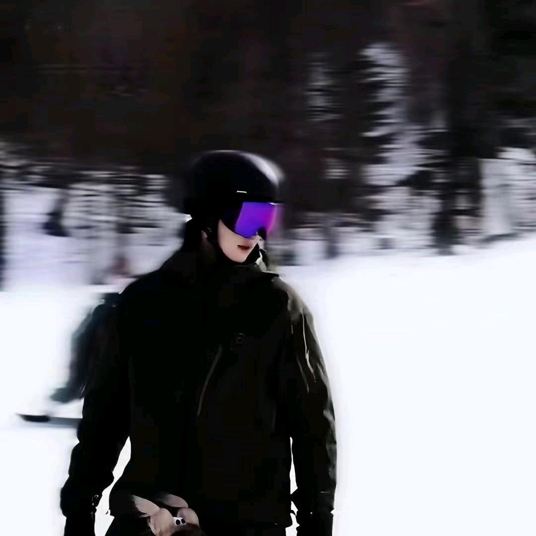 别叫我陈伟霆了