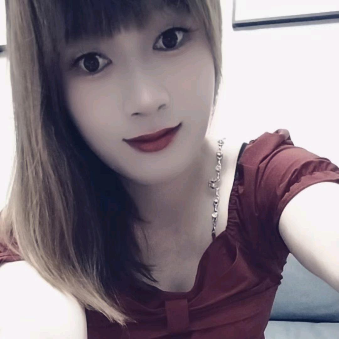 🦋ꦿ๊零度᭄ꦿᩚ❃（拒绝私聊）